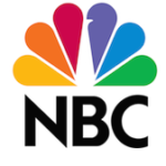NBC_logo1