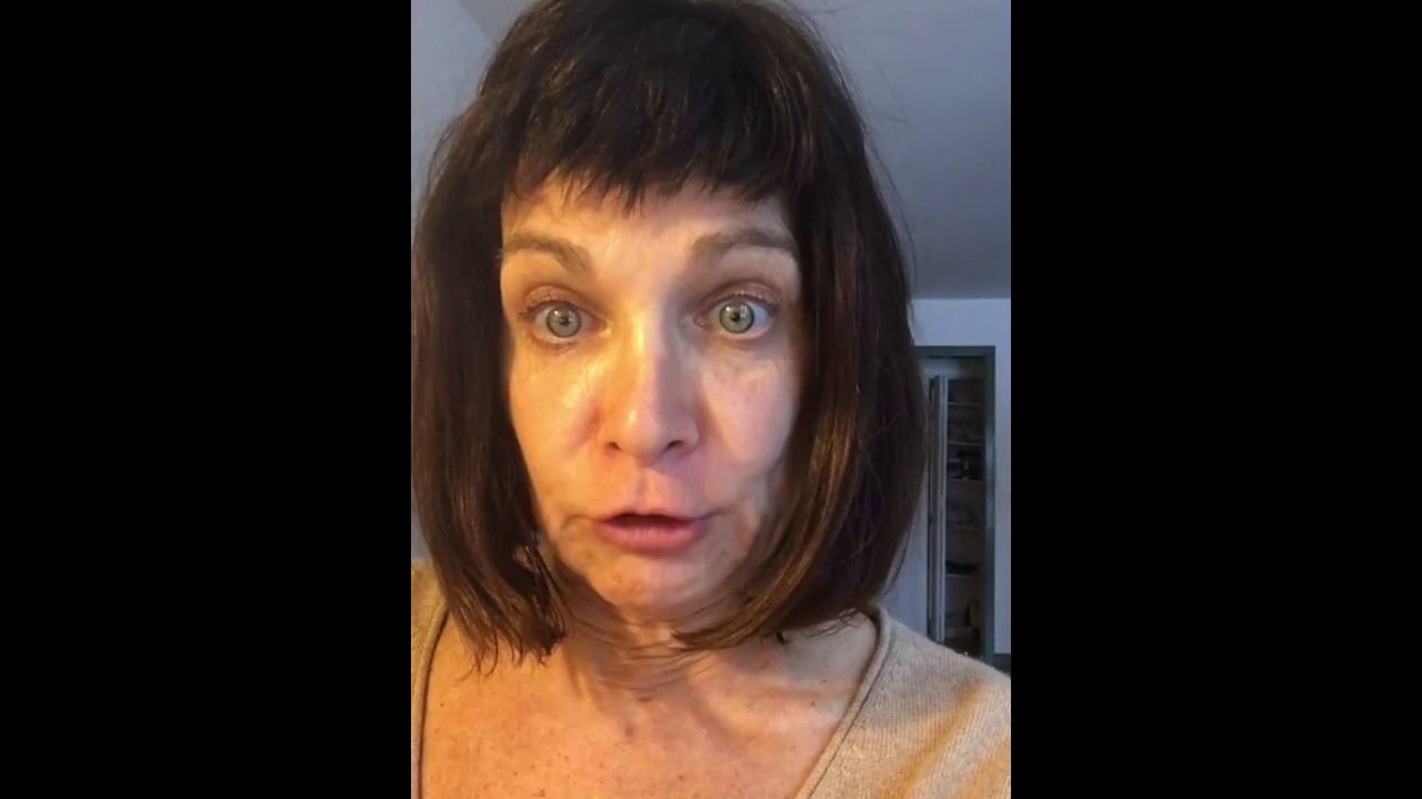 Vlog 12:  Do Good Things Means I Take Care Of Neighbors!