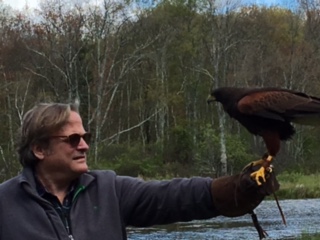 Do Good Things: Celebrating Experiences